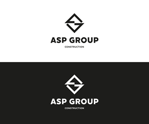 Logo Design by Drawing Room