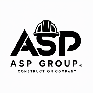 Logo Design by AhmedBendary1