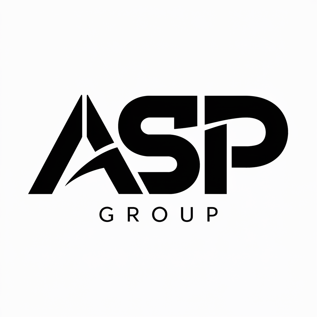 Logo Design by AhmedBendary1 for this project | Design #32918197