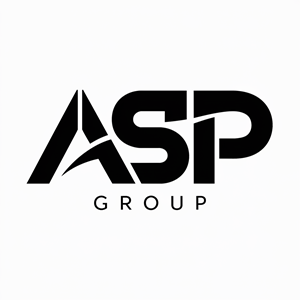 Logo Design by AhmedBendary1 for this project | Design: #32918197