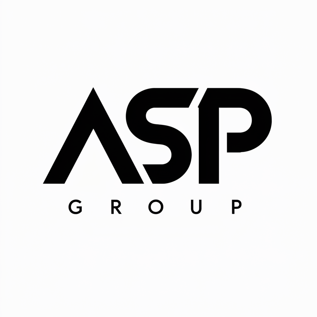 Logo Design by AhmedBendary1 for this project | Design #32918198