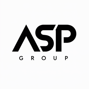 Logo Design by AhmedBendary1 for this project | Design: #32918198
