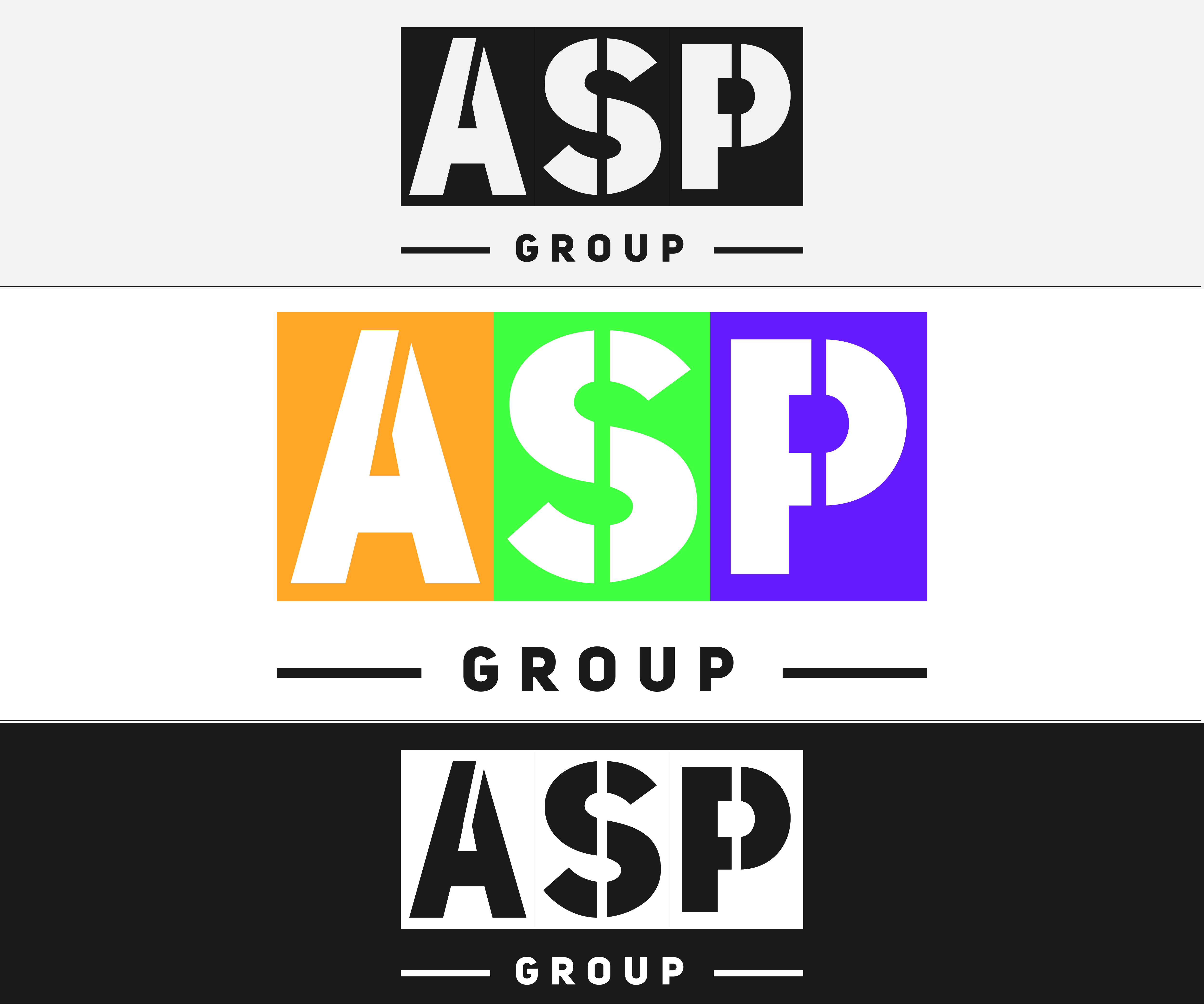 Logo Design by Fortune Howard Designs for this project | Design #32922613