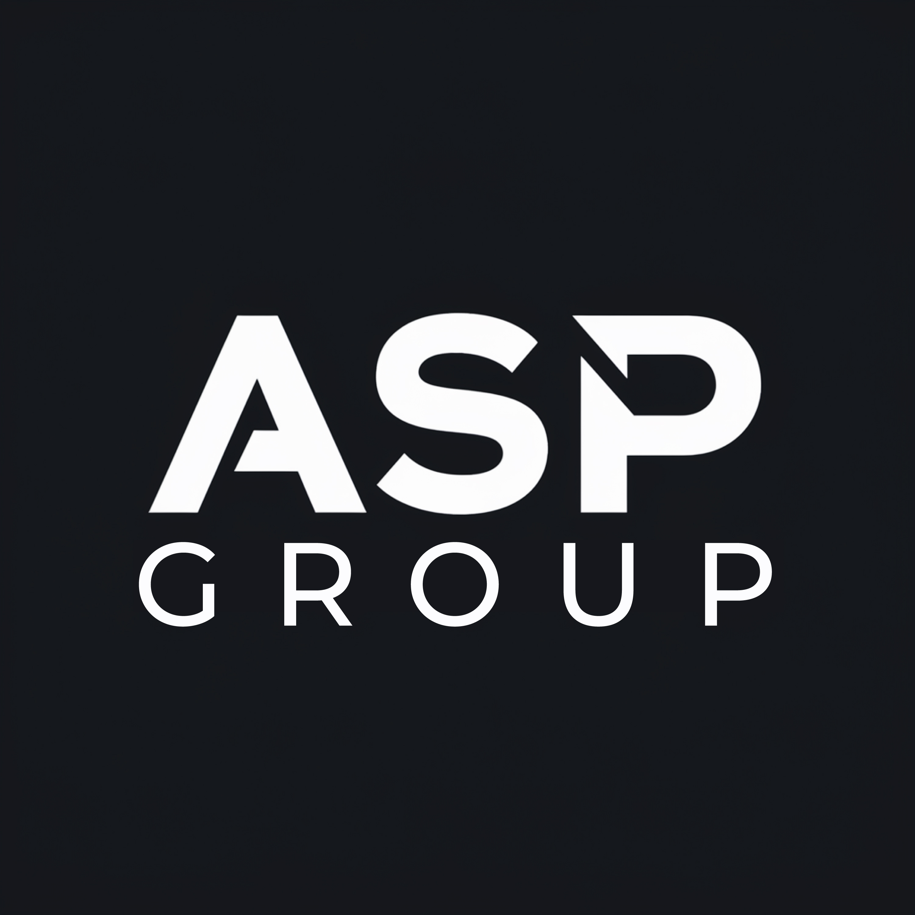Logo Design by Mir Graphics for this project | Design #32920887