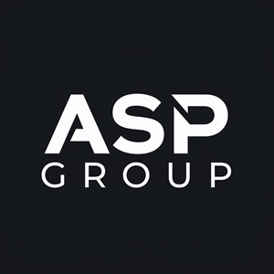 Logo Design by Mir Graphics for this project | Design: #32920887