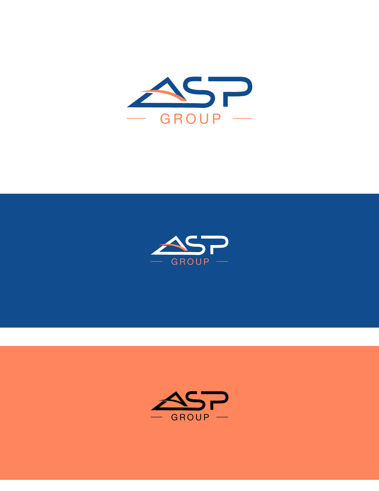 Design de Logo par F a r i s a pour ce projet | Design #32923335