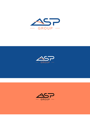 Logo Design by F a r i s a for this project | Design: #32923335