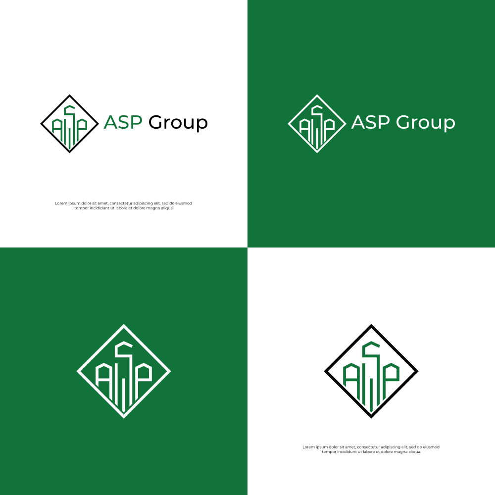 Design de Logo par MRlogoDsgn pour ce projet | Design #32920113