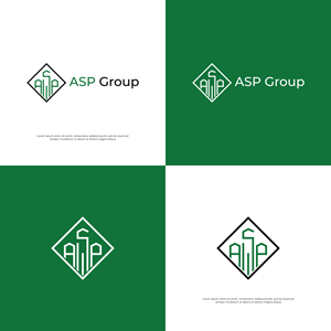 Logo Design by MRlogoDsgn