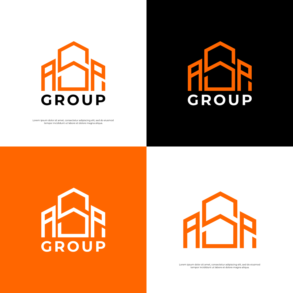 Logo Design by MRlogoDsgn for this project | Design #32920255