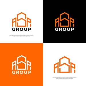 Logo Design by MRlogoDsgn for this project | Design: #32920255