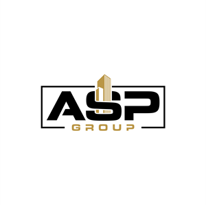 Logo Design by 676Baldwin