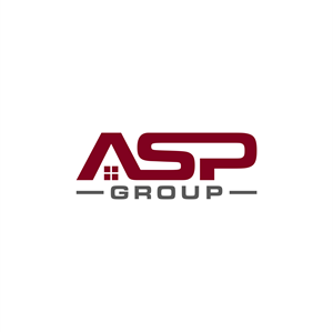 Logo Design by 676Baldwin for this project | Design: #32920509