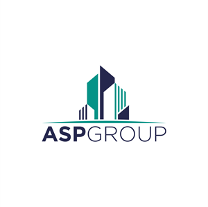 Logo Design by 676Baldwin for this project | Design: #32920510