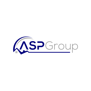 Logo Design by 676Baldwin for this project | Design: #32920511