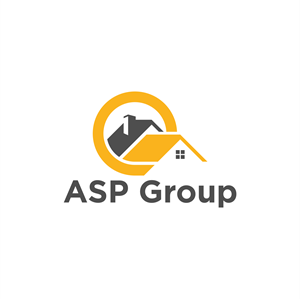 Logo Design by 676Baldwin for this project | Design: #32920512