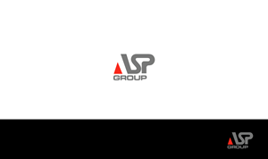 Diseño de Logo por creativepoint para este proyecto | Diseño: #32920315