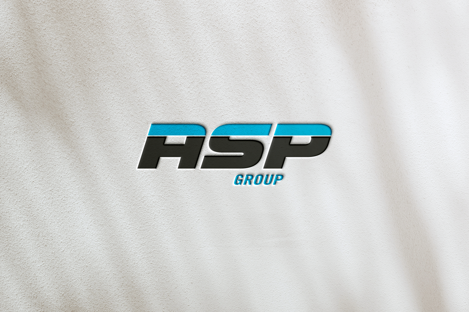 Logo Design by jizzy123 for this project | Design #32919967