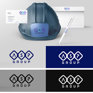 Logo Design by Aadriti