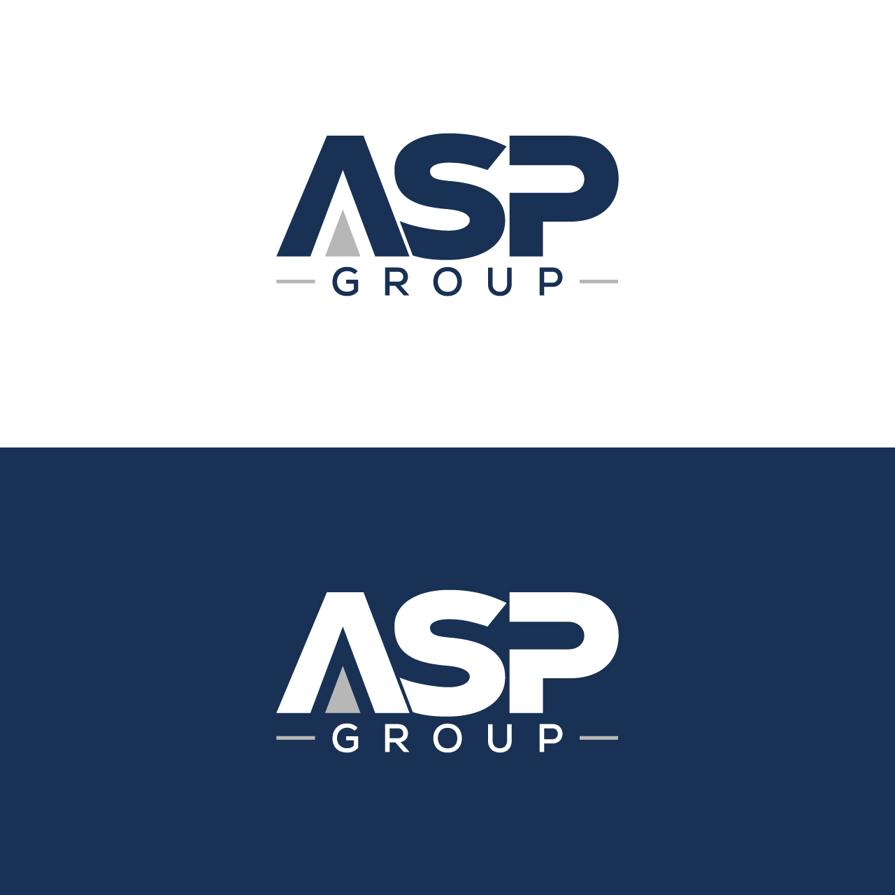 Logo Design by sourgraping for this project | Design #32915039