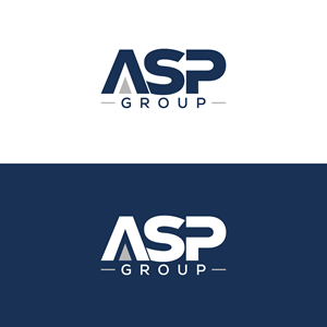 Diseño de Logo por sourgraping para este proyecto | Diseño: #32915039