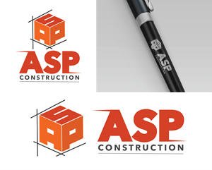 Logo Design by Vibrix Media