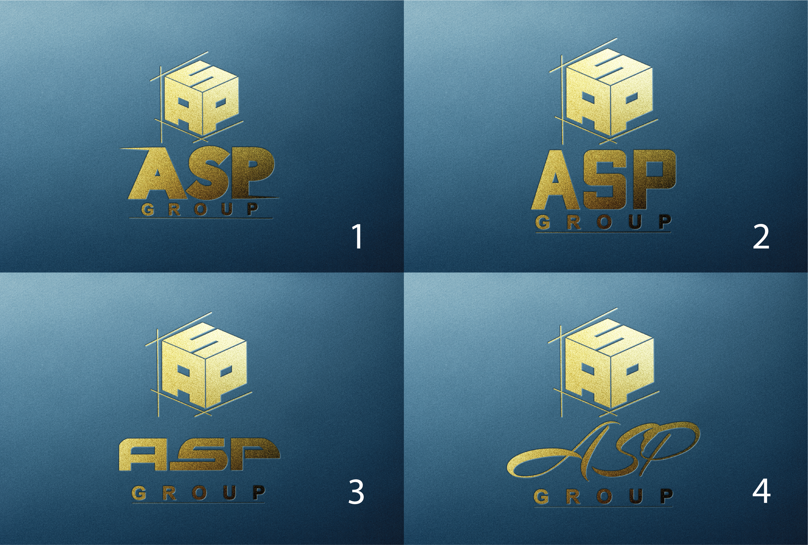 Design de Logo par Vibrix Media pour ce projet | Design #32925191