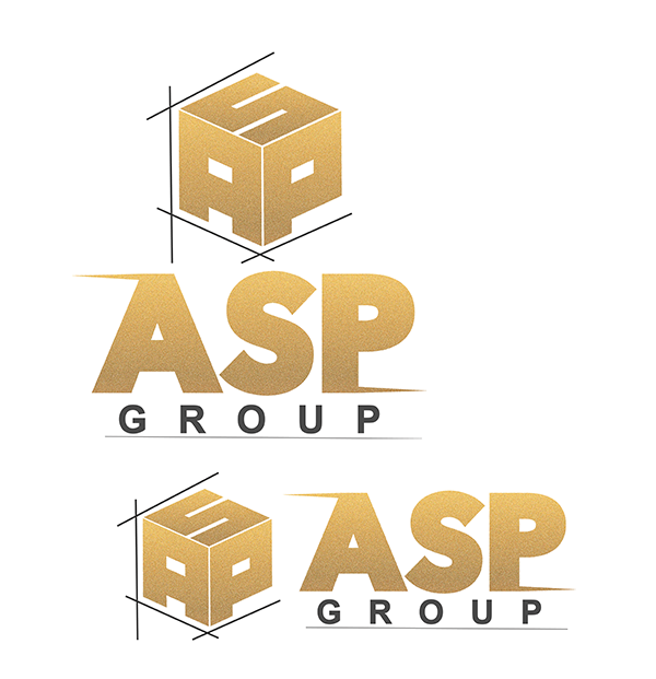 Logo Design by Vibrix Media for this project | Design #32925204