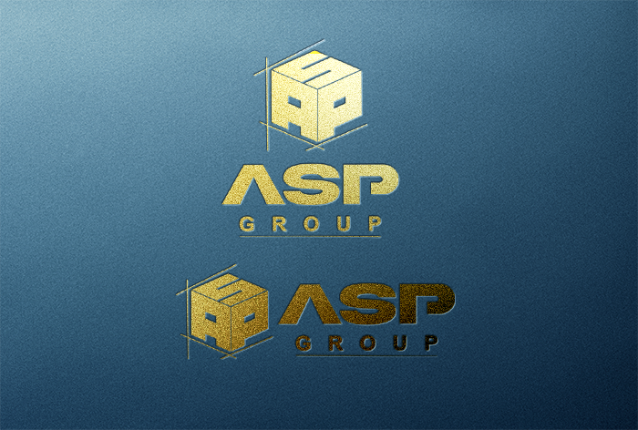 Logo Design by Vibrix Media for this project | Design #32933428