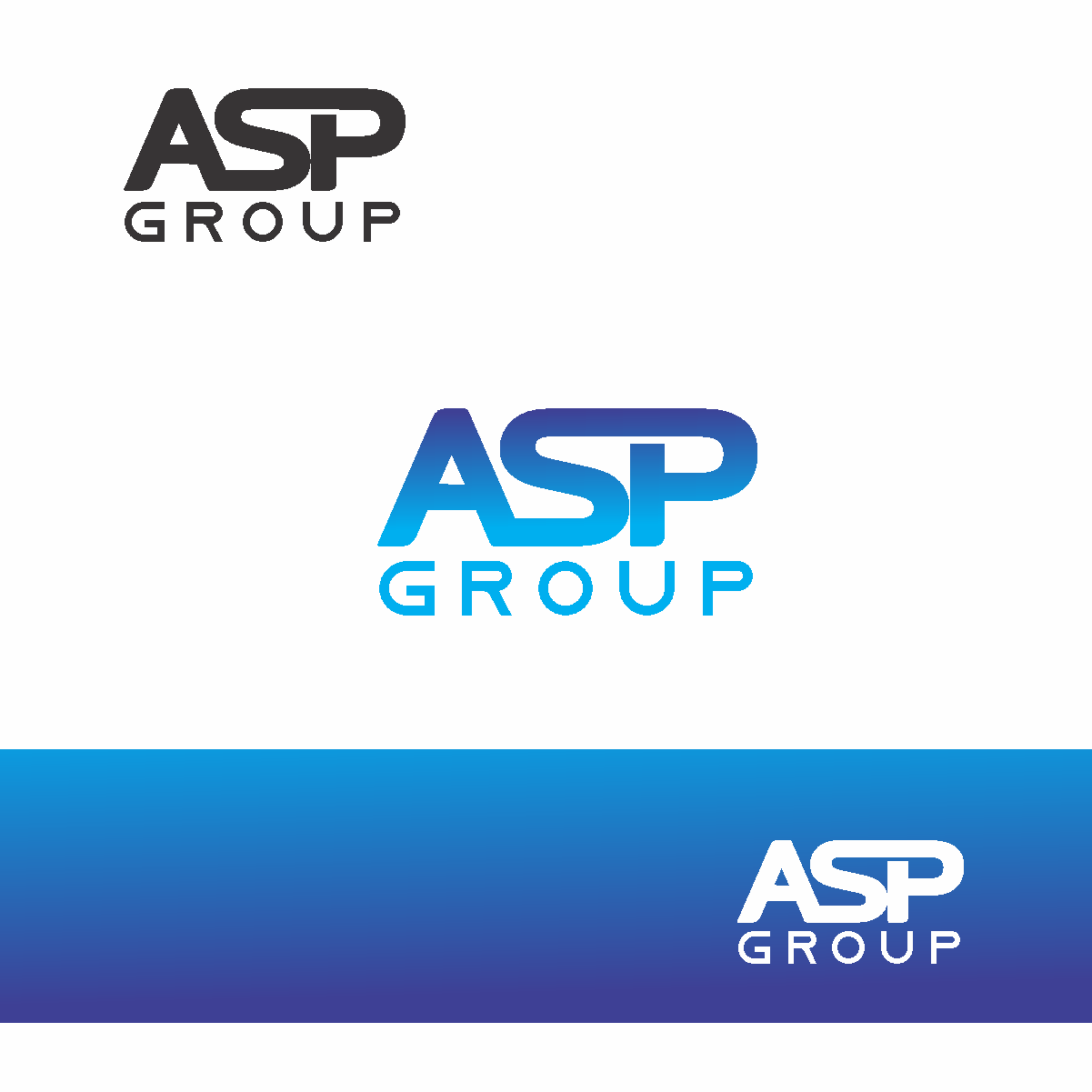 Logo Design by Blueberry for this project | Design #32914409