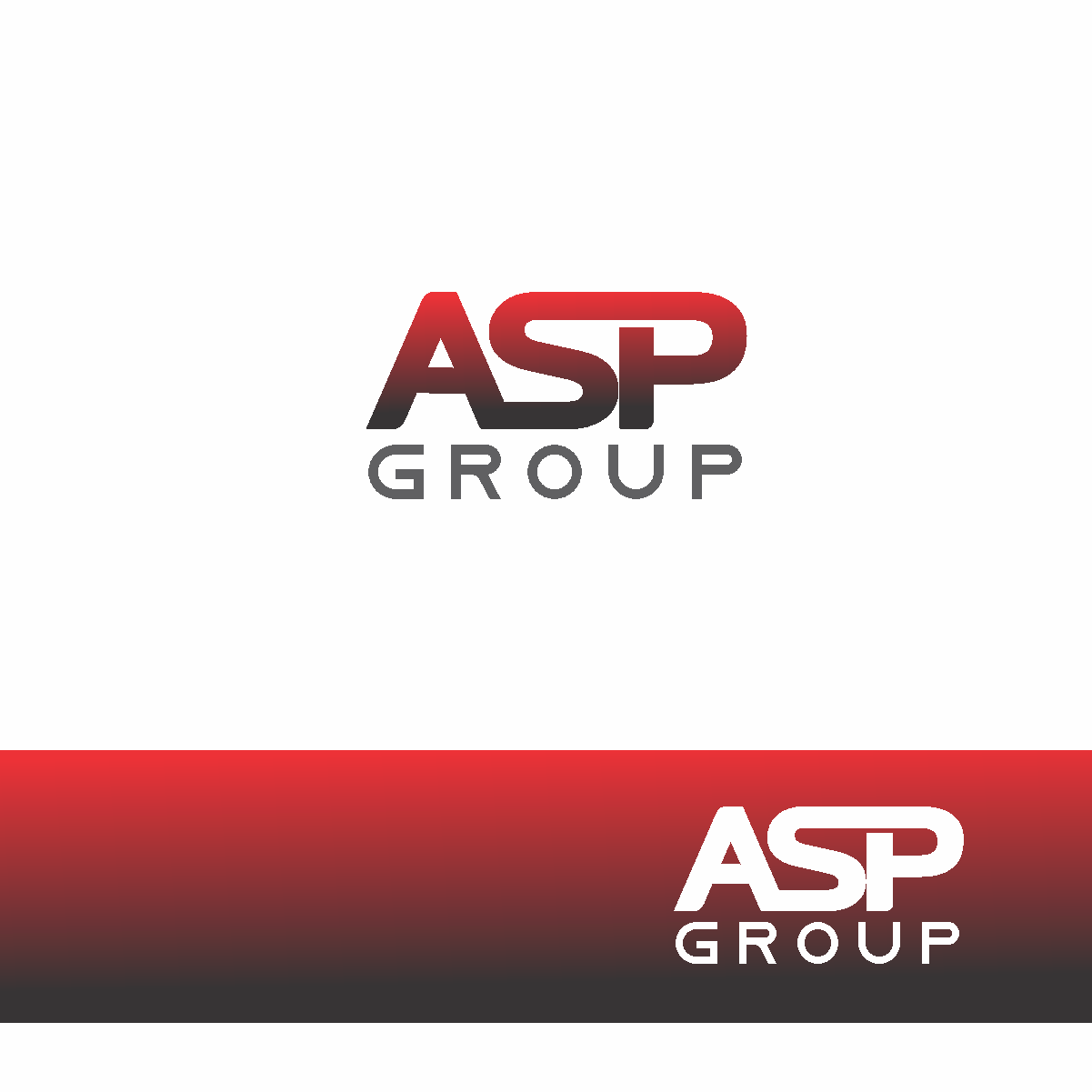 Logo Design by Blueberry for this project | Design #32914415