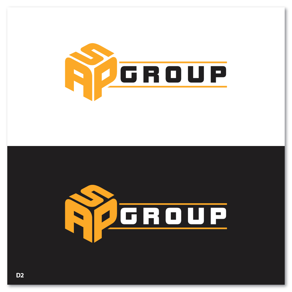 Diseño de Logo por Sujit Banerjee para este proyecto | Diseño #32922129