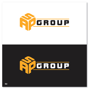 Logo-Design von Sujit Banerjee für dieses Projekt | Design: #32922129