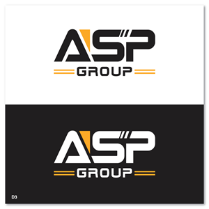 Logo-Design von Sujit Banerjee für dieses Projekt | Design: #32922130