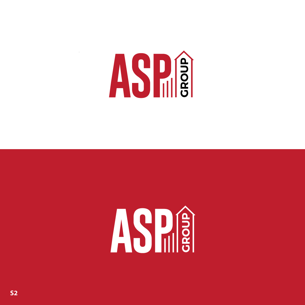 Logo Design by Sujit Banerjee for this project | Design #32922131
