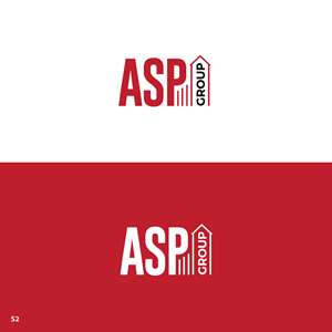 Logo-Design von Sujit Banerjee für dieses Projekt | Design: #32922131