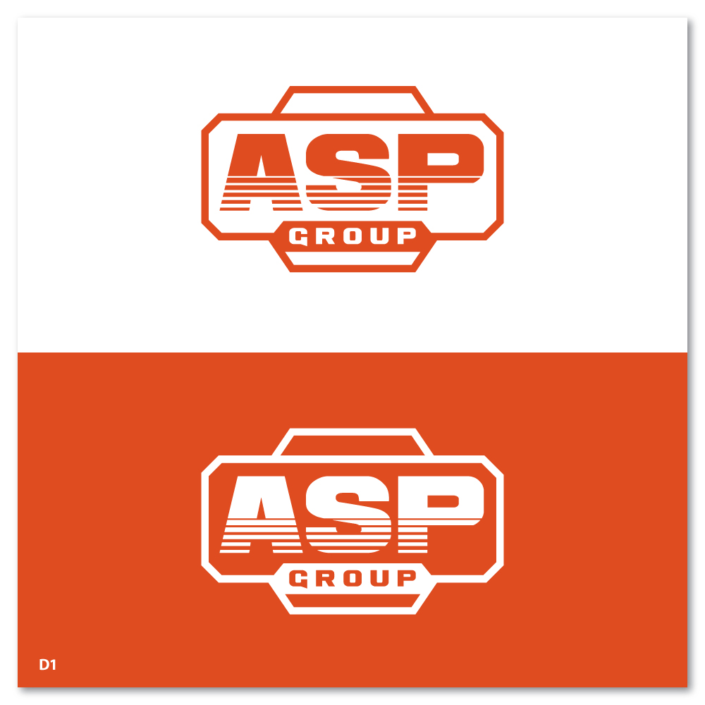 Diseño de Logo por Sujit Banerjee para este proyecto | Diseño #32922132