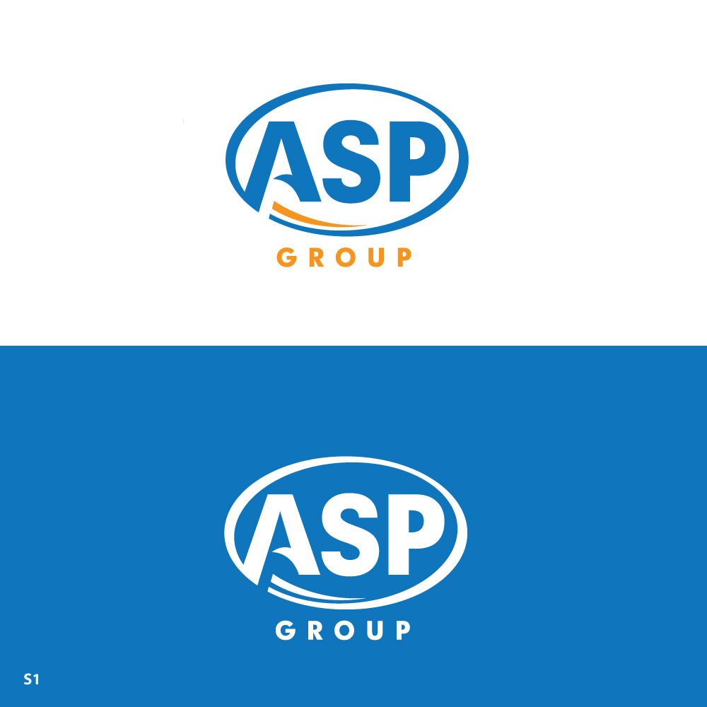 Logo Design by Sujit Banerjee for this project | Design #32922133
