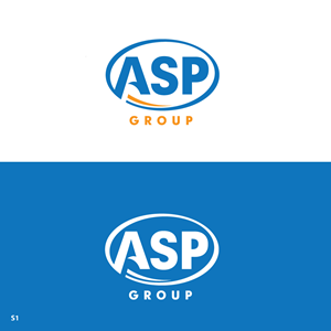 Logo-Design von Sujit Banerjee für dieses Projekt | Design: #32922133