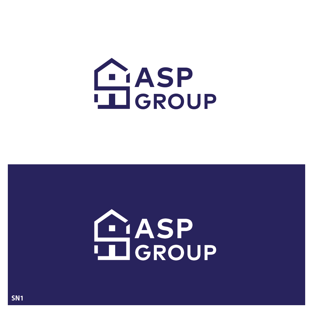 Design de Logo par Sujit Banerjee pour ce projet | Design #32922150
