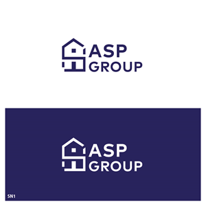 Logo-Design von Sujit Banerjee für dieses Projekt | Design: #32922150