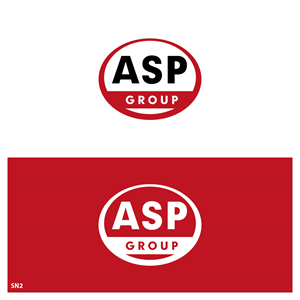 Logo-Design von Sujit Banerjee für dieses Projekt | Design: #32922151