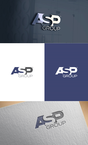 Logo-Design von GLDesigns für dieses Projekt | Design: #32913846