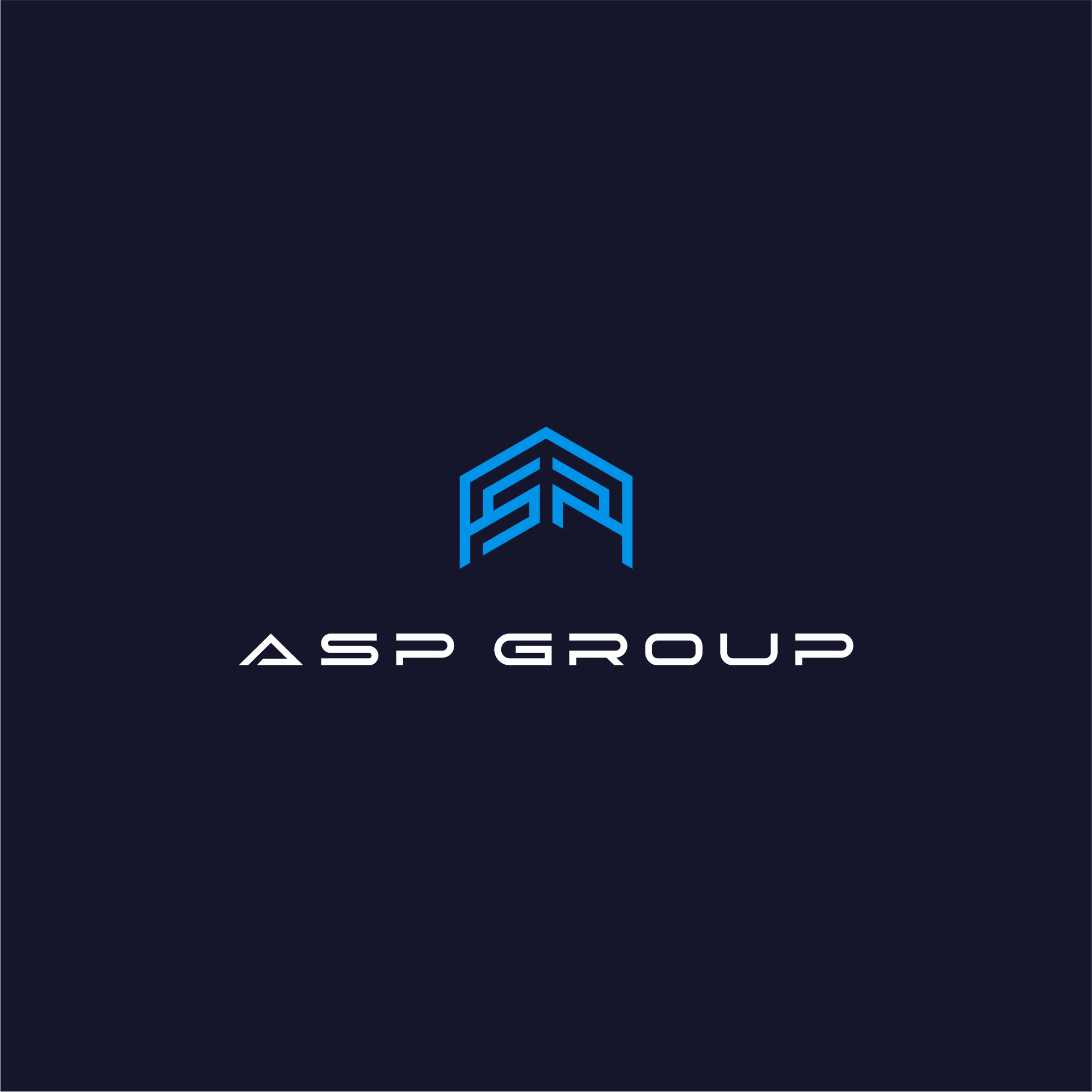 Logo Design by zetz for this project | Design #32918074