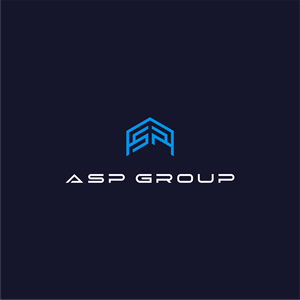 Logo Design by zetz for this project | Design: #32918074