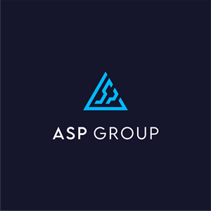 Logo Design by zetz for this project | Design: #32918075