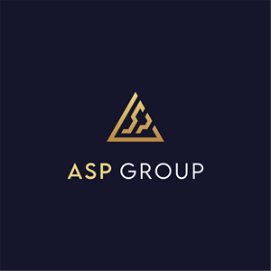Logo Design by zetz for this project | Design: #32922702