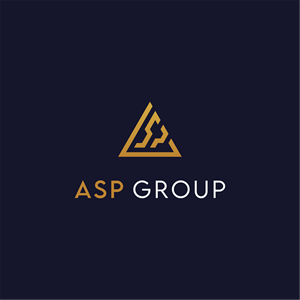 Logo Design by zetz for this project | Design: #32922703