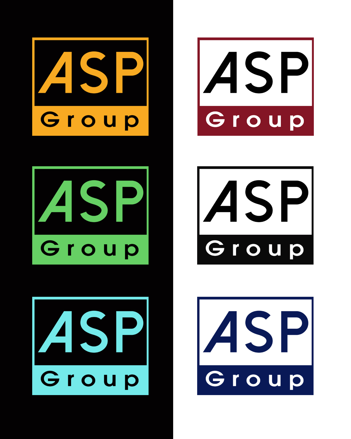 Logo Design by RKDesign29 for this project | Design #32921249