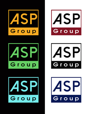 Logo Design by RKDesign29 for this project | Design: #32921249